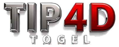 tip4d togel logo