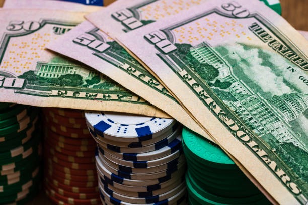 tip4d togel Aquatic Immersion
