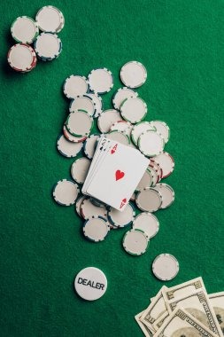 tip4d togel slide 3