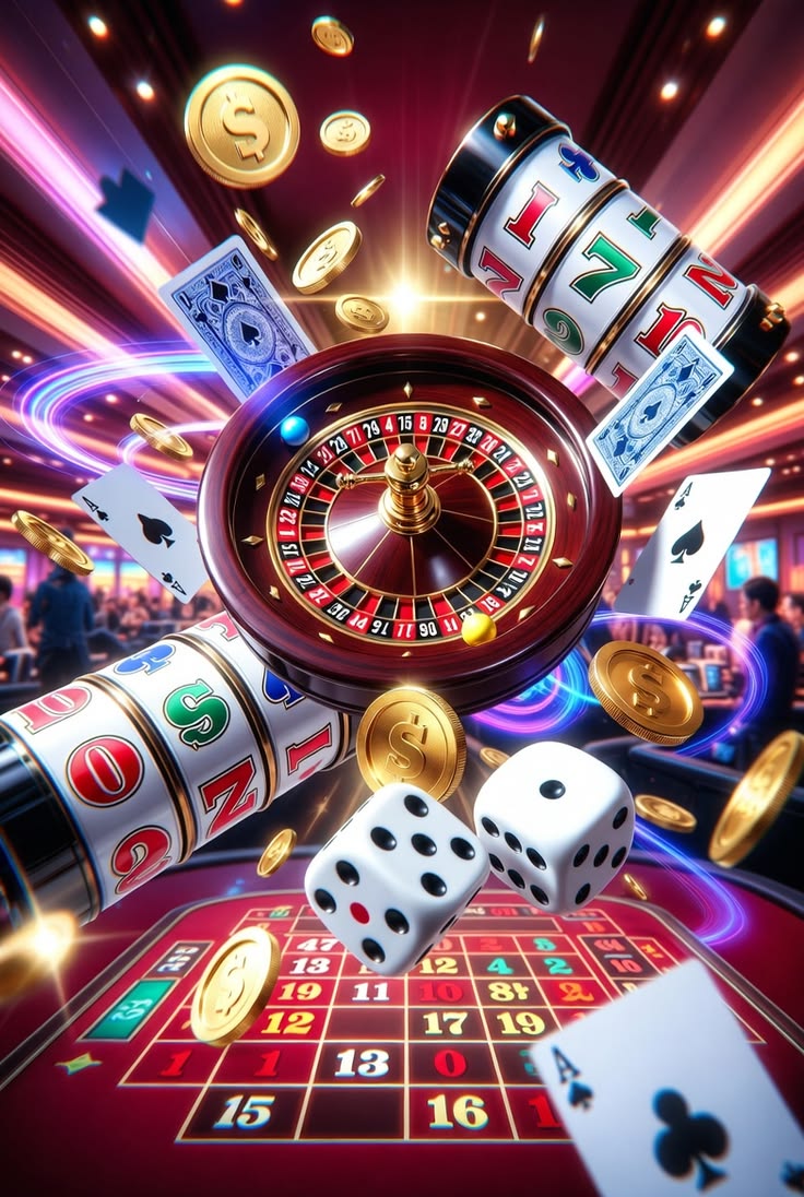 tip4d togel Sportsbook