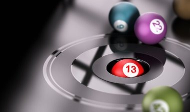 tip4d togel Crash Games