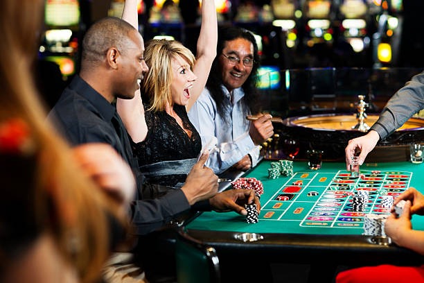 tip4d togel mobile gaming