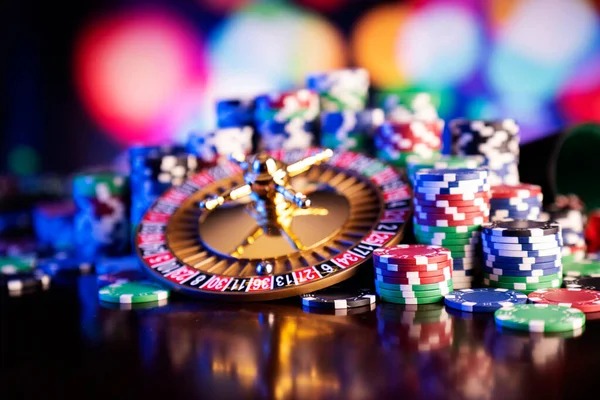 tip4d togel Spadegaming Live Tables at tip4d togel