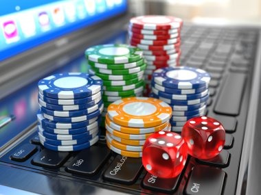 tip4d togel What the App Brings to Your Phone