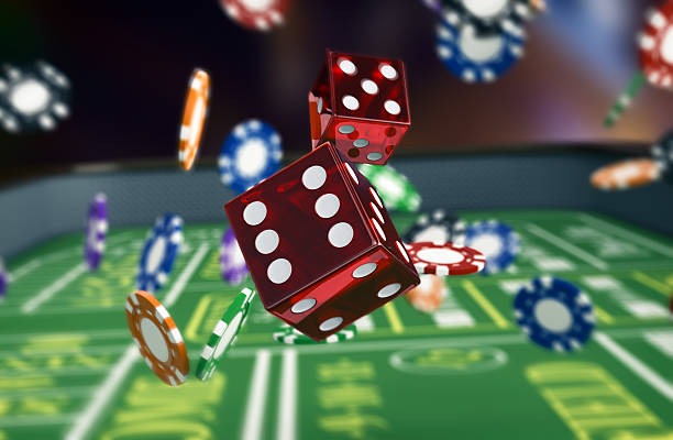 tip4d togel PG Soft Vault